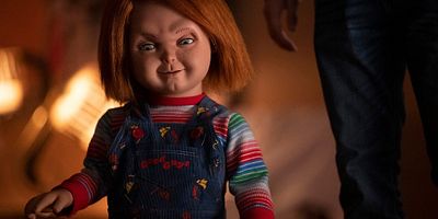 poster de la série Elle et lui et lui et lui