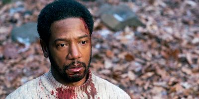 poster de la série Où est Dante ?