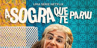 poster de la série Effets d'annonce