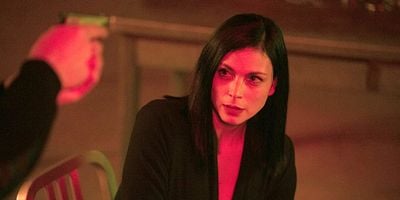 poster de la série Sleepover