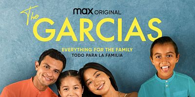 poster de la série Helicopter Dads