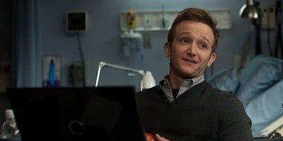 poster de la série Openings