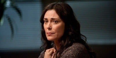 poster de la série Donnie Or Marie