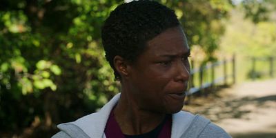 poster de la série Les grandes attentes