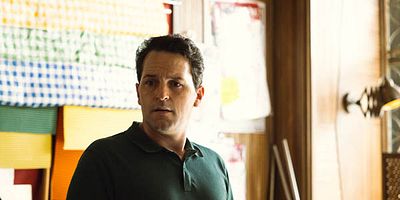 poster de la série Écoute ton cœur