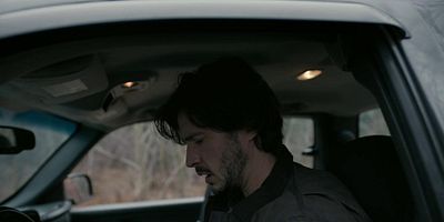 poster de la série Round and Round