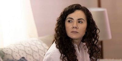 poster de la série Course contre la montre