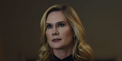 poster de la série Ready or Not