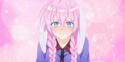 poster de la série Le festival du lycée 1