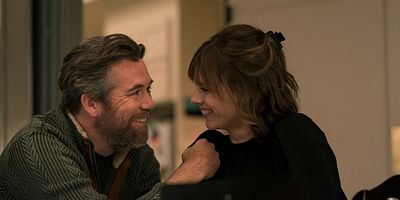 poster de la série Le démon des memes