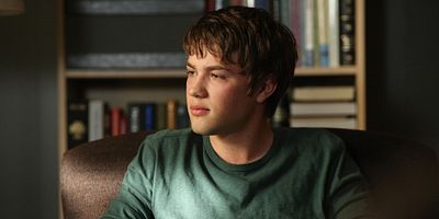 poster de la série Les préjugés