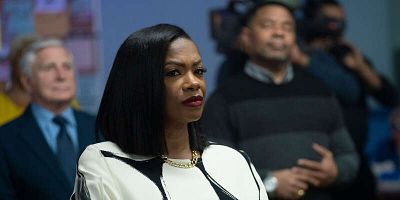 poster de la série Bring It On Home To Me