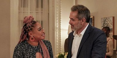 poster de la série Public Image Is Trash