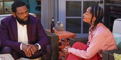 poster de la série Méthodes d'édu-cassons