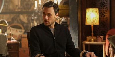 poster de la série Chats, Chameaux et Eléphants, oh la la...