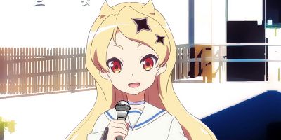 poster de la série Match décisif du championnat