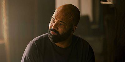 poster de la série Fidélité