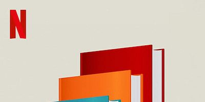 poster de la série Le GPS