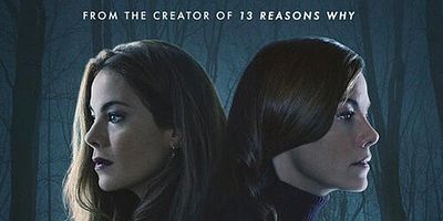 poster de la série Falls