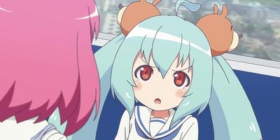 poster de la série Match décisif du championnat 5