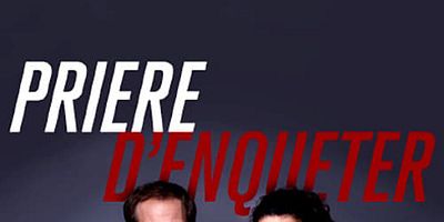poster de la série Pilote