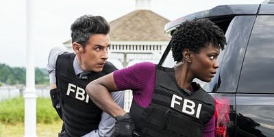 poster de la série Un héros ordinaire