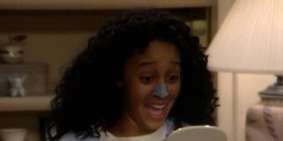 poster de la série La guerre du bouton