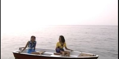 poster de la série Vacances à Hawaï - 2ème Partie