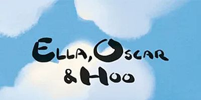 poster de la série 