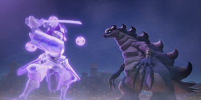 poster de la série Les envahisseurs