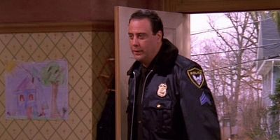 poster de la série Une Saint Valentin agitée