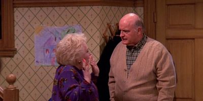 poster de la série Jeux à satiété