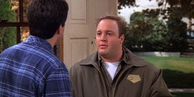 poster de la série Vive le célibat