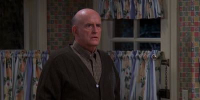 poster de la série On parie