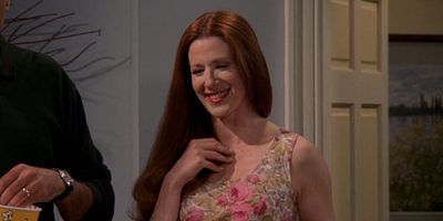 poster de la série Histoire d'un divorce