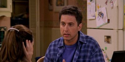 poster de la série Un Auteur incompris