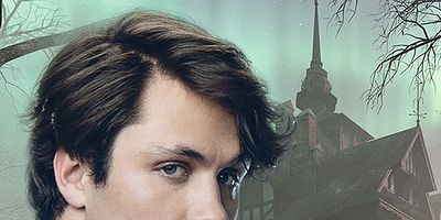 poster de la série Maître de ton destin