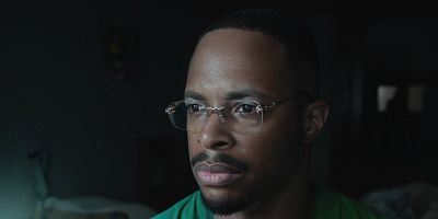 poster de la série Personne ne sait ce que j'ai traversé