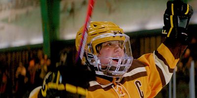 poster de la série Jouer et gagner