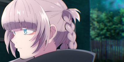 poster de la série Mes parents sont pas là ce soir