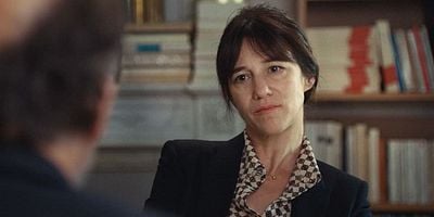 poster de la série Vendredi 12 juin 2020, 18 h – Claire