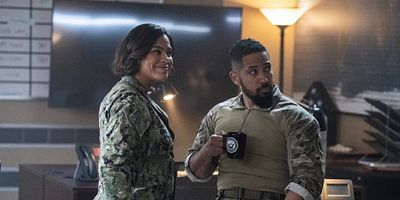 poster de la série Growing Pains