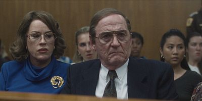 poster de la série Lionel