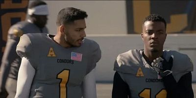 poster de la série C.R.E.A.M. (Cash Rules Everything Around Me)