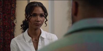 poster de la série Labels