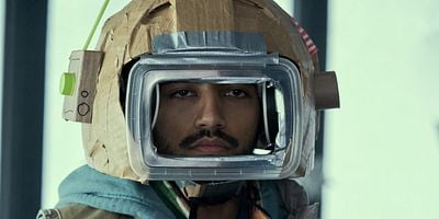 poster de la série Adieu, toi qui étais mon chez-moi