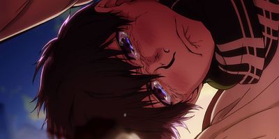 poster de la série Mon rêve