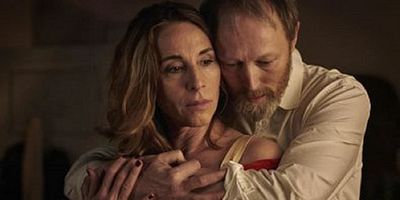 poster de la série Épisode 4