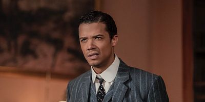 poster de la série Suis-je l'incarnation ultime du diable ?