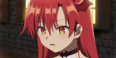 poster de la série Le pouvoir des dragons